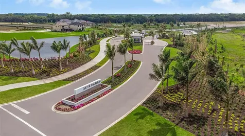 7903 Interstellar Avenue Sarasota FL 34241