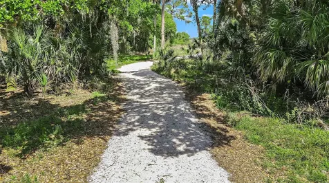7903 Interstellar Avenue Sarasota FL 34241