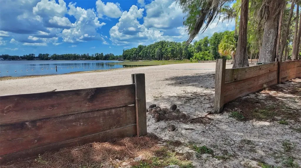 0 Lot 0370 New Port Richey FL 34654