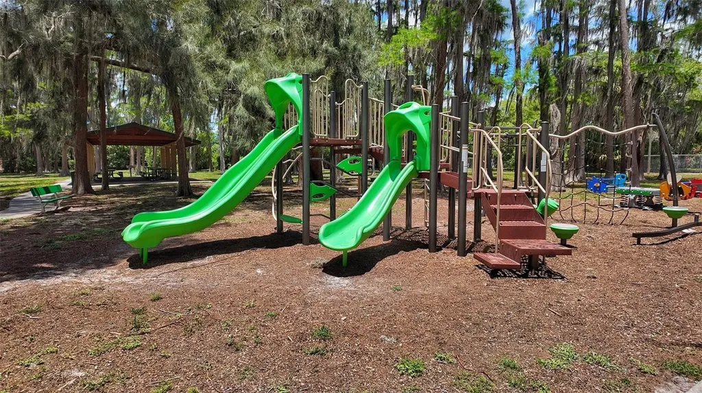0 Lot 0370 New Port Richey FL 34654