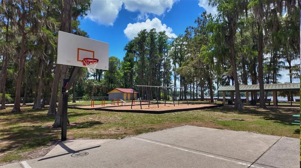 0 Lot 0370 New Port Richey FL 34654