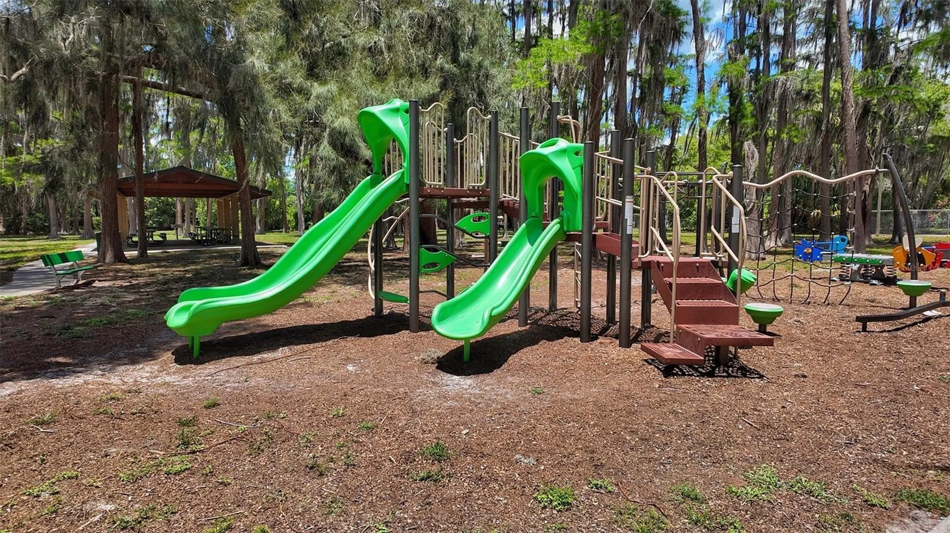 0 Lot 0370 New Port Richey FL 34654