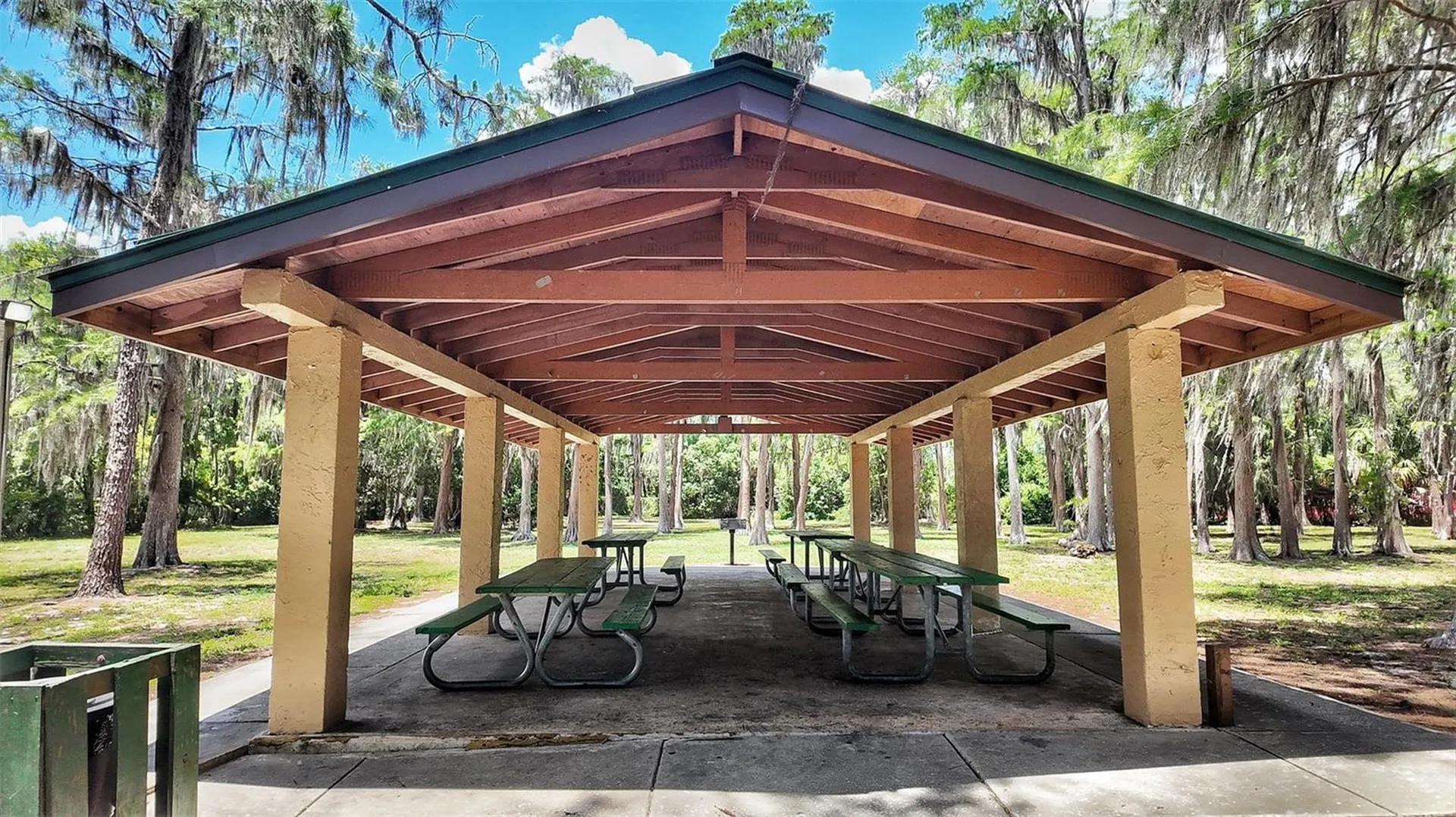 0 Lot 0370 New Port Richey FL 34654