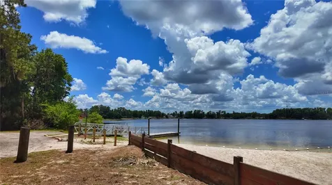 0 Lot 0370 New Port Richey FL 34654