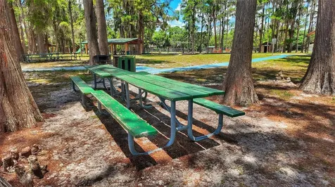 0 Lot 0370 New Port Richey FL 34654