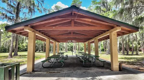 0 Lot 0370 New Port Richey FL 34654