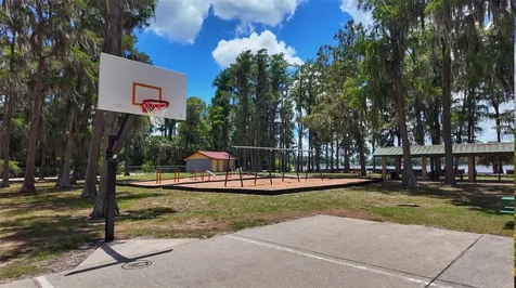 0 Lot 0370 New Port Richey FL 34654