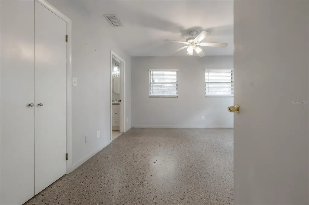 510 S Lincoln Avenue Tampa FL 33609