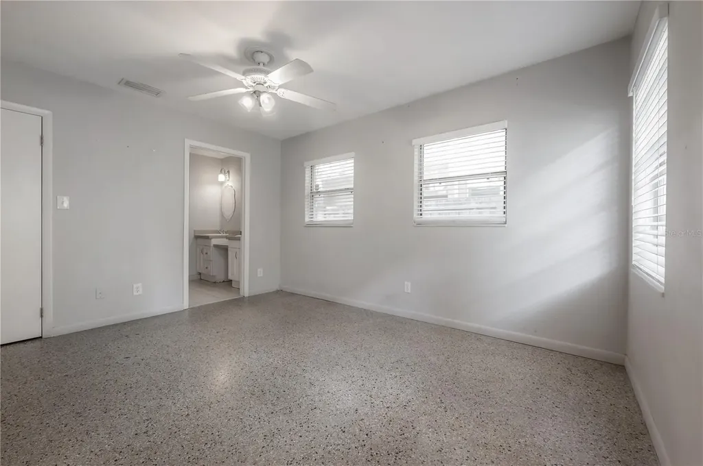 510 S Lincoln Avenue Tampa FL 33609