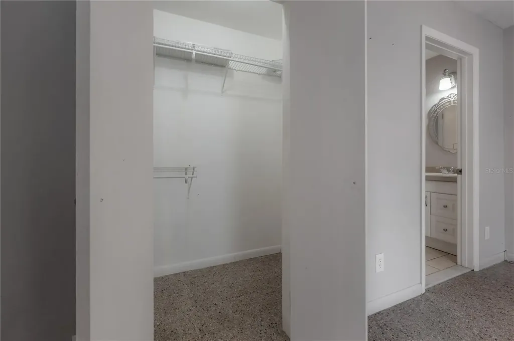 510 S Lincoln Avenue Tampa FL 33609