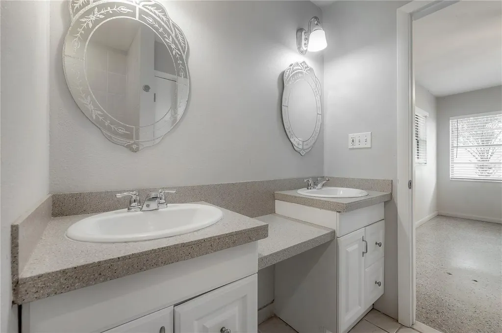 510 S Lincoln Avenue Tampa FL 33609