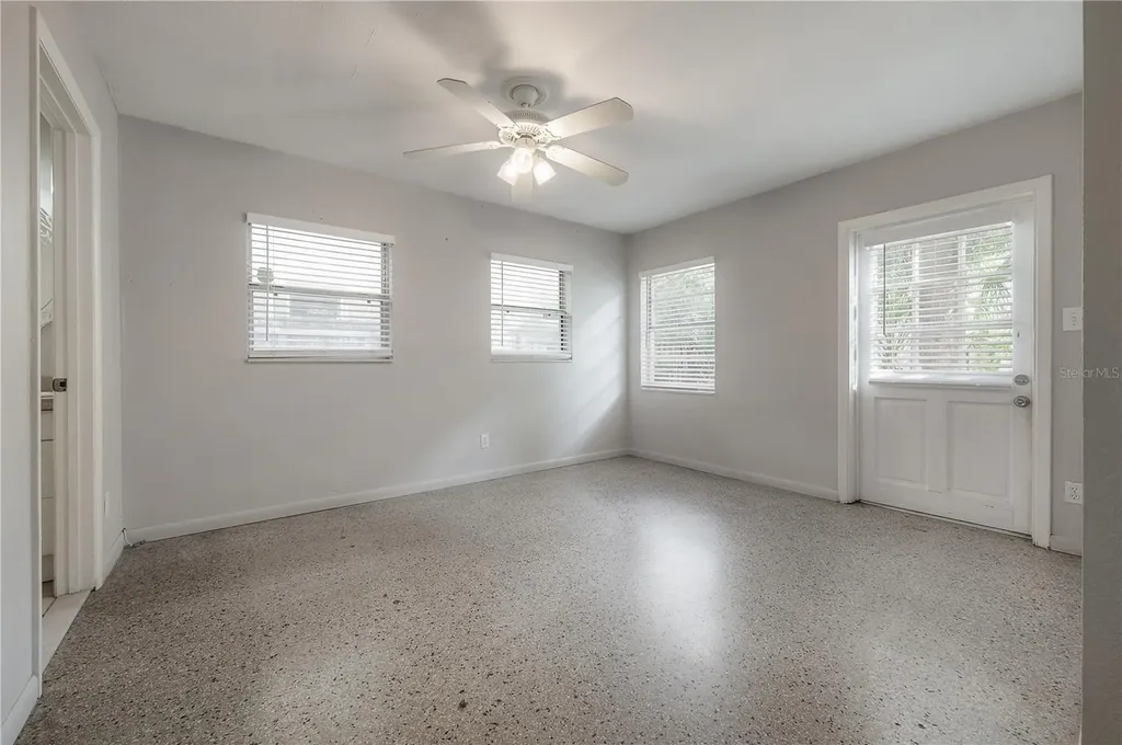 510 S Lincoln Avenue Tampa FL 33609