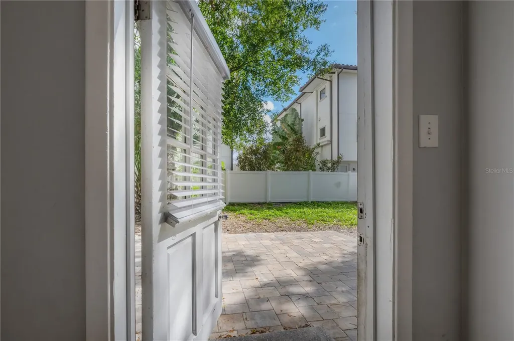 510 S Lincoln Avenue Tampa FL 33609