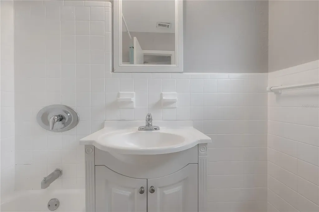 510 S Lincoln Avenue Tampa FL 33609