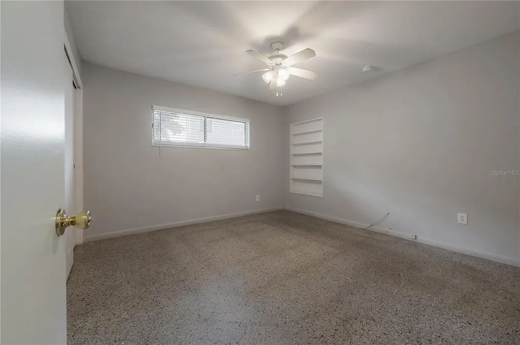 510 S Lincoln Avenue Tampa FL 33609
