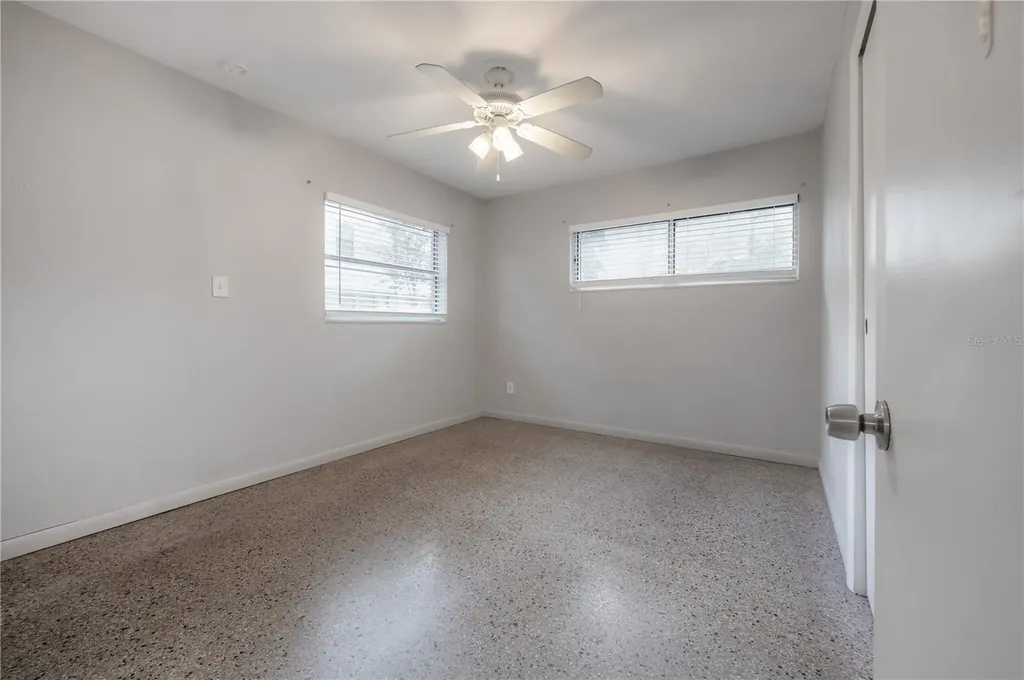 510 S Lincoln Avenue Tampa FL 33609