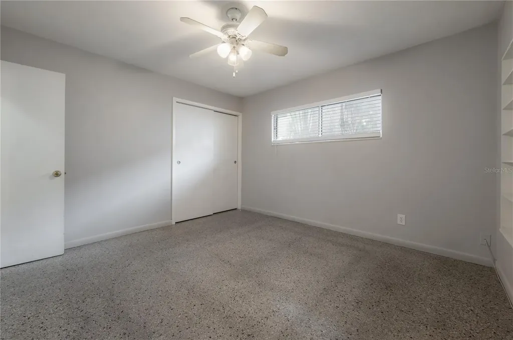510 S Lincoln Avenue Tampa FL 33609
