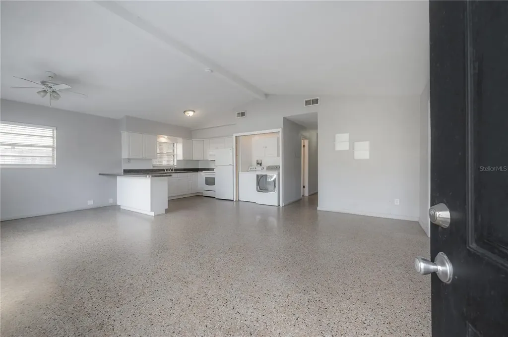 510 S Lincoln Avenue Tampa FL 33609
