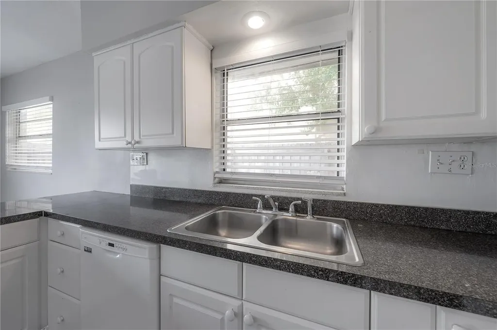 510 S Lincoln Avenue Tampa FL 33609