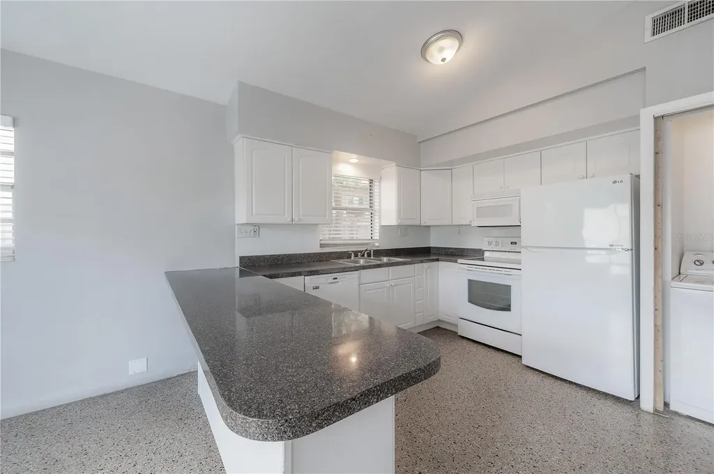 510 S Lincoln Avenue Tampa FL 33609