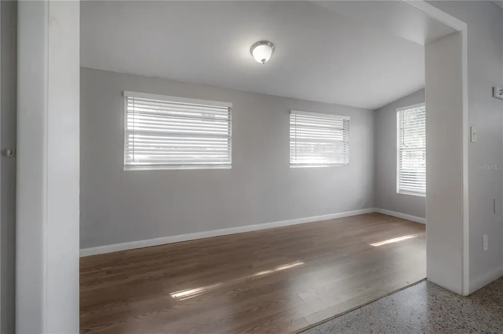 510 S Lincoln Avenue Tampa FL 33609