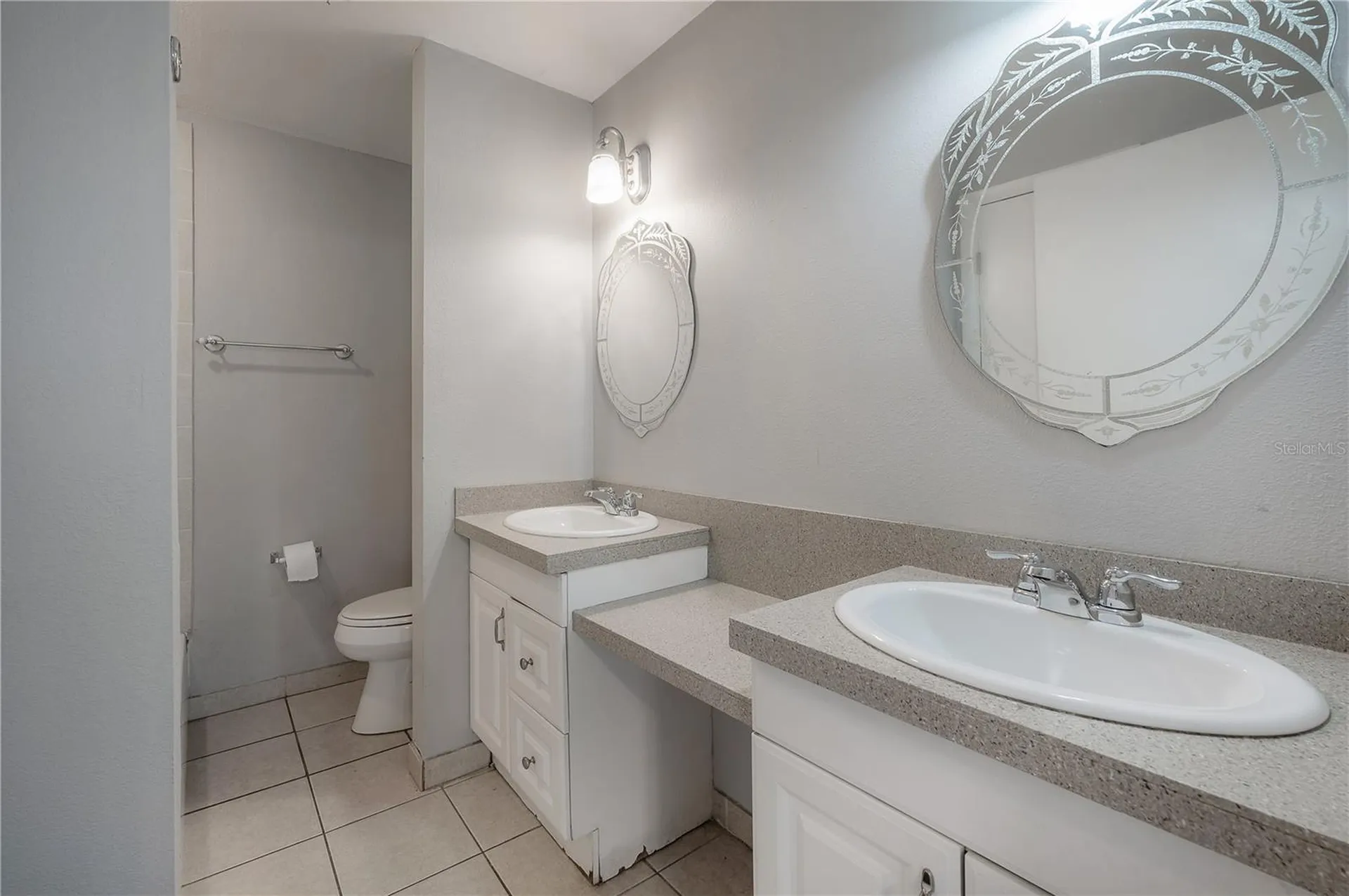 510 S Lincoln Avenue Tampa FL 33609