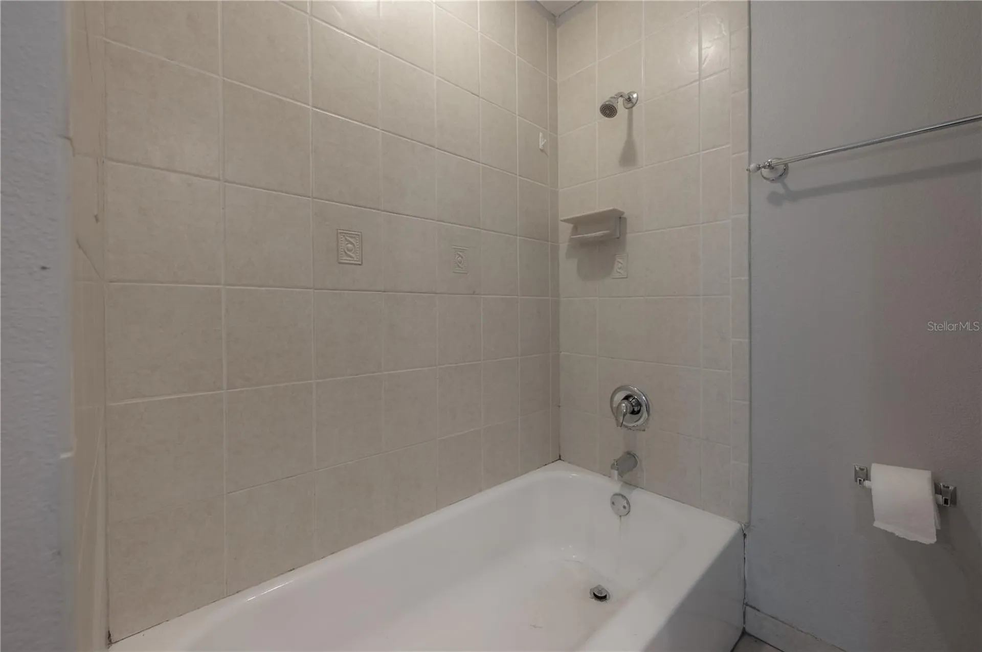 510 S Lincoln Avenue Tampa FL 33609