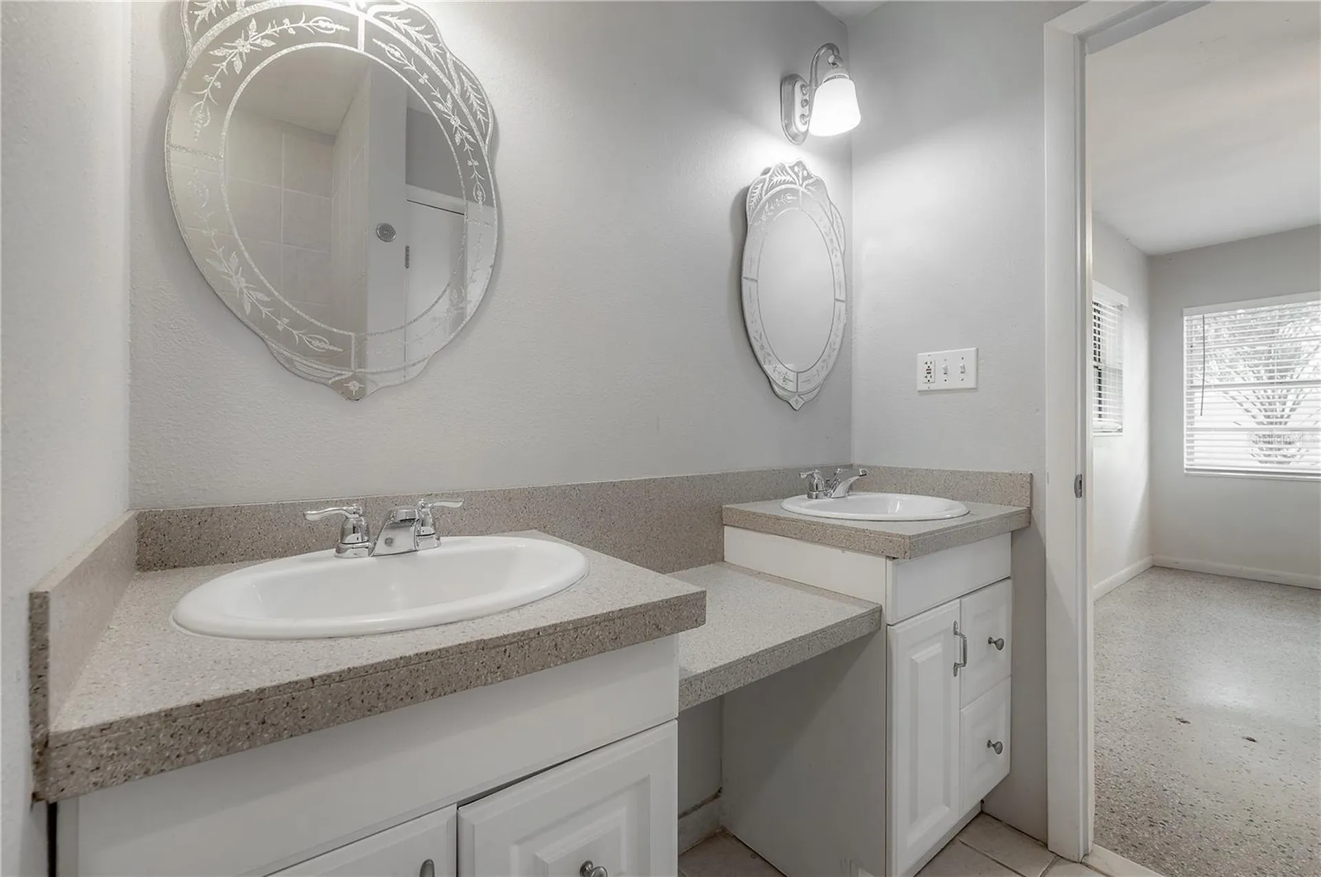 510 S Lincoln Avenue Tampa FL 33609