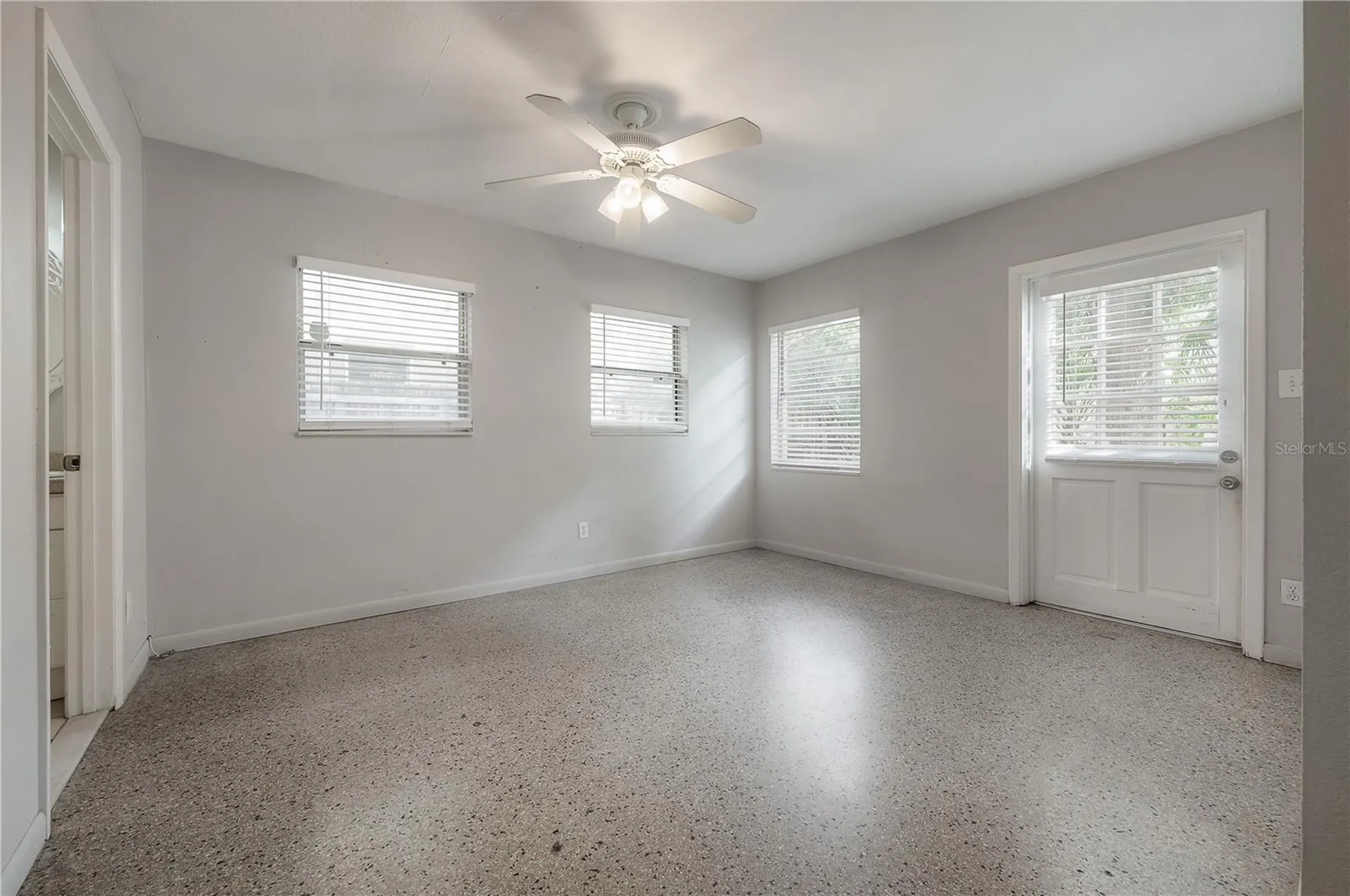 510 S Lincoln Avenue Tampa FL 33609