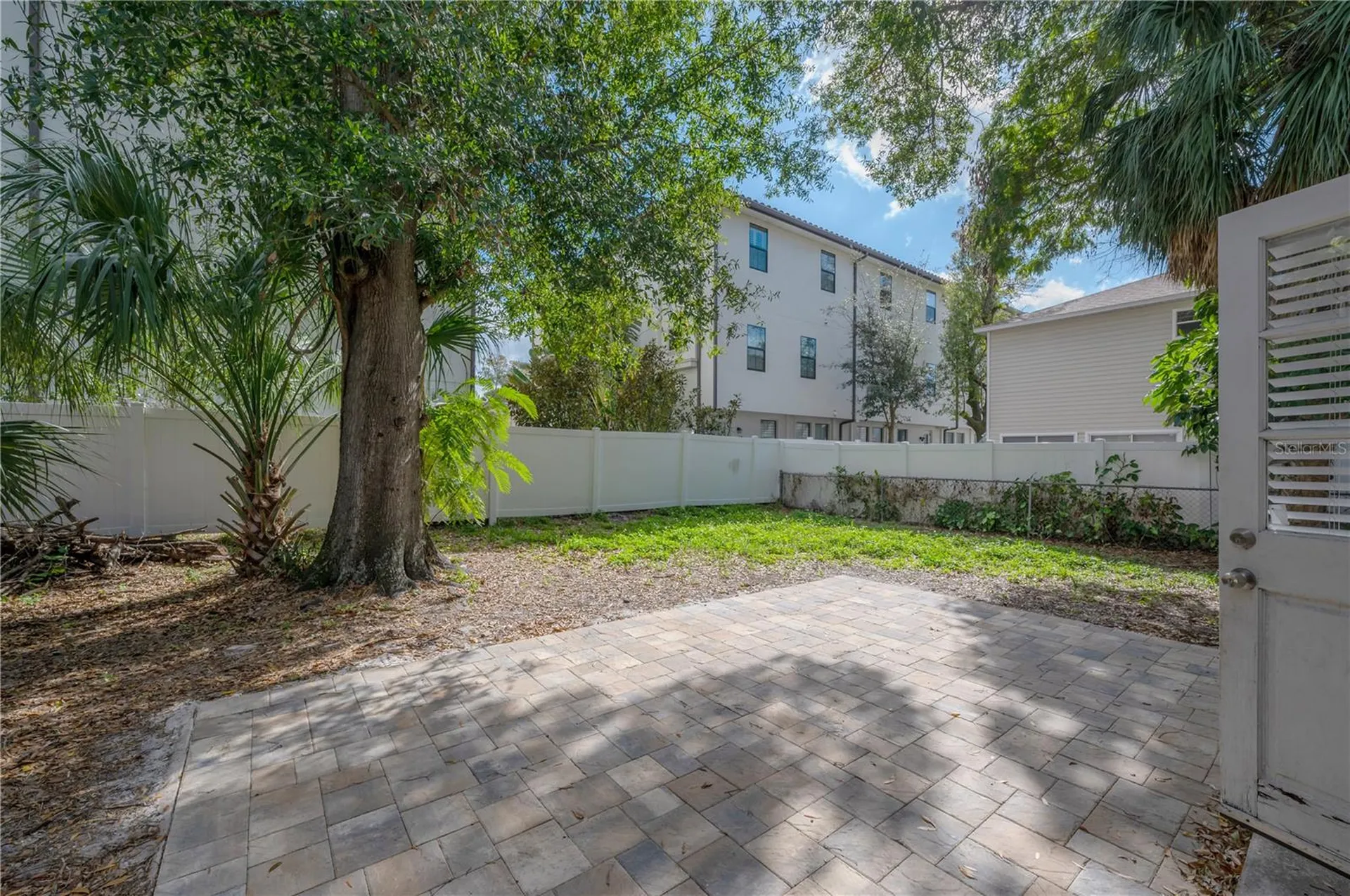 510 S Lincoln Avenue Tampa FL 33609
