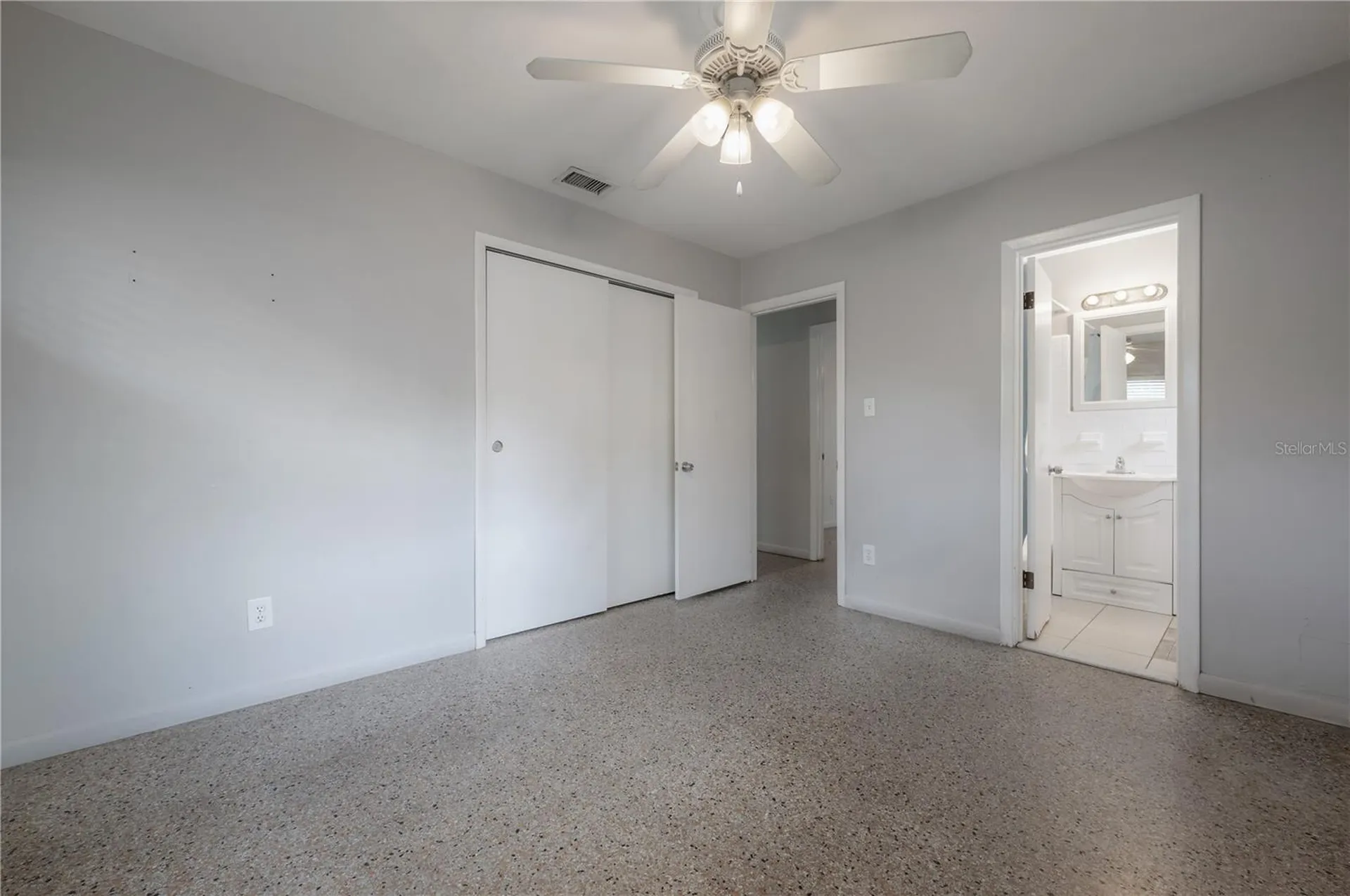 510 S Lincoln Avenue Tampa FL 33609