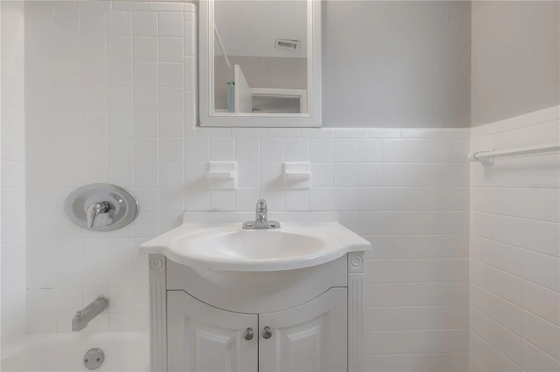 510 S Lincoln Avenue Tampa FL 33609