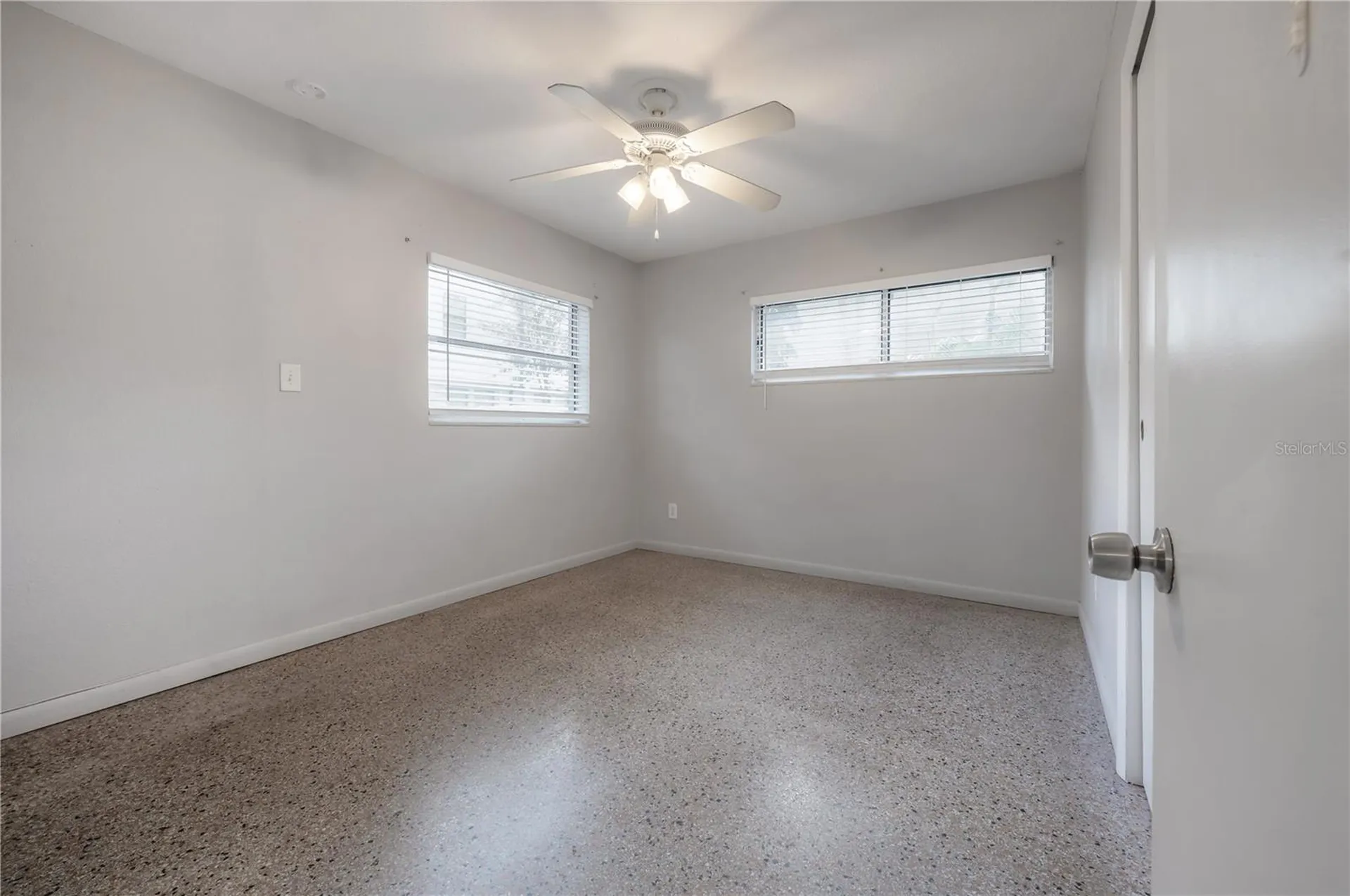 510 S Lincoln Avenue Tampa FL 33609