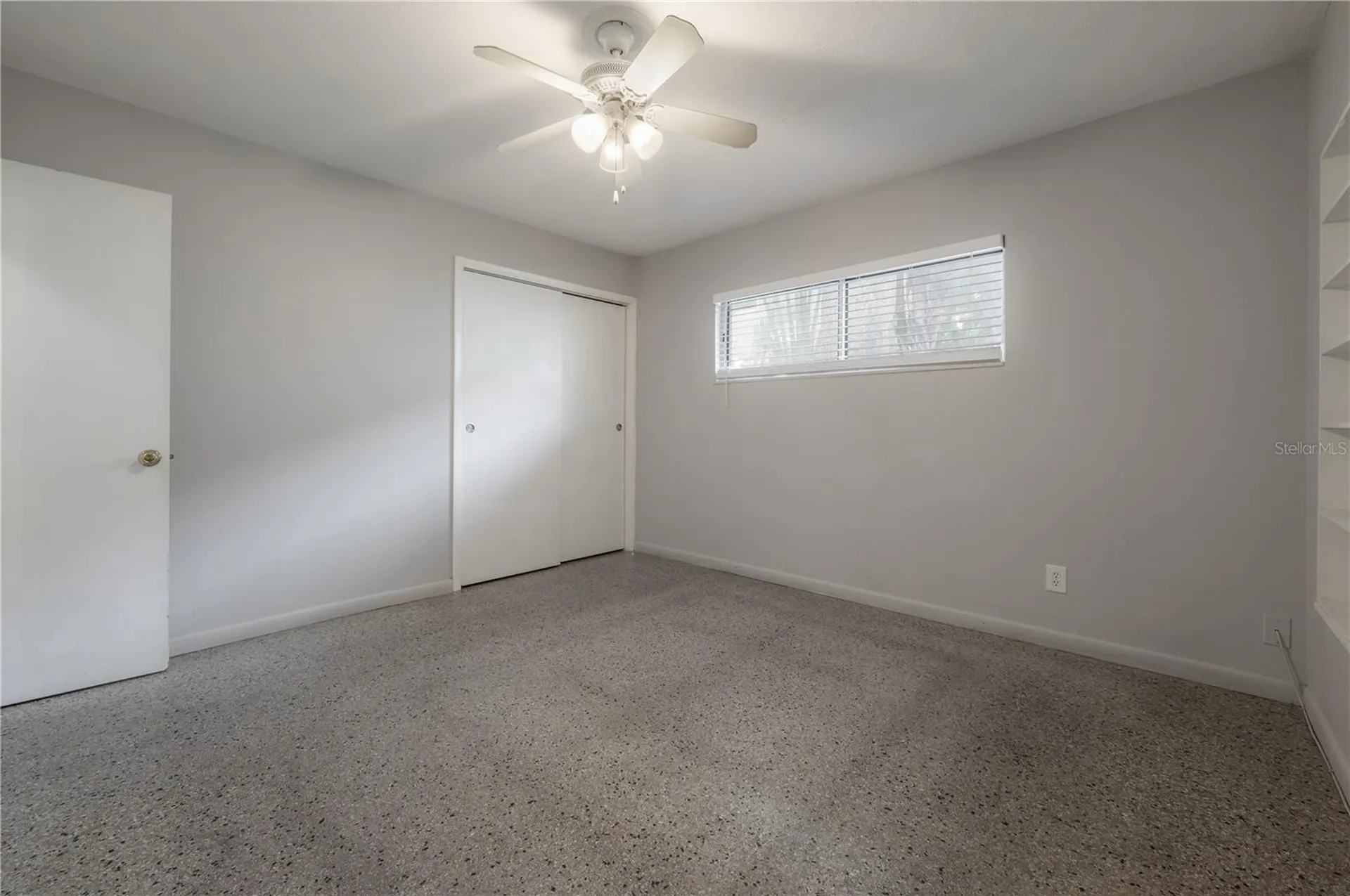510 S Lincoln Avenue Tampa FL 33609