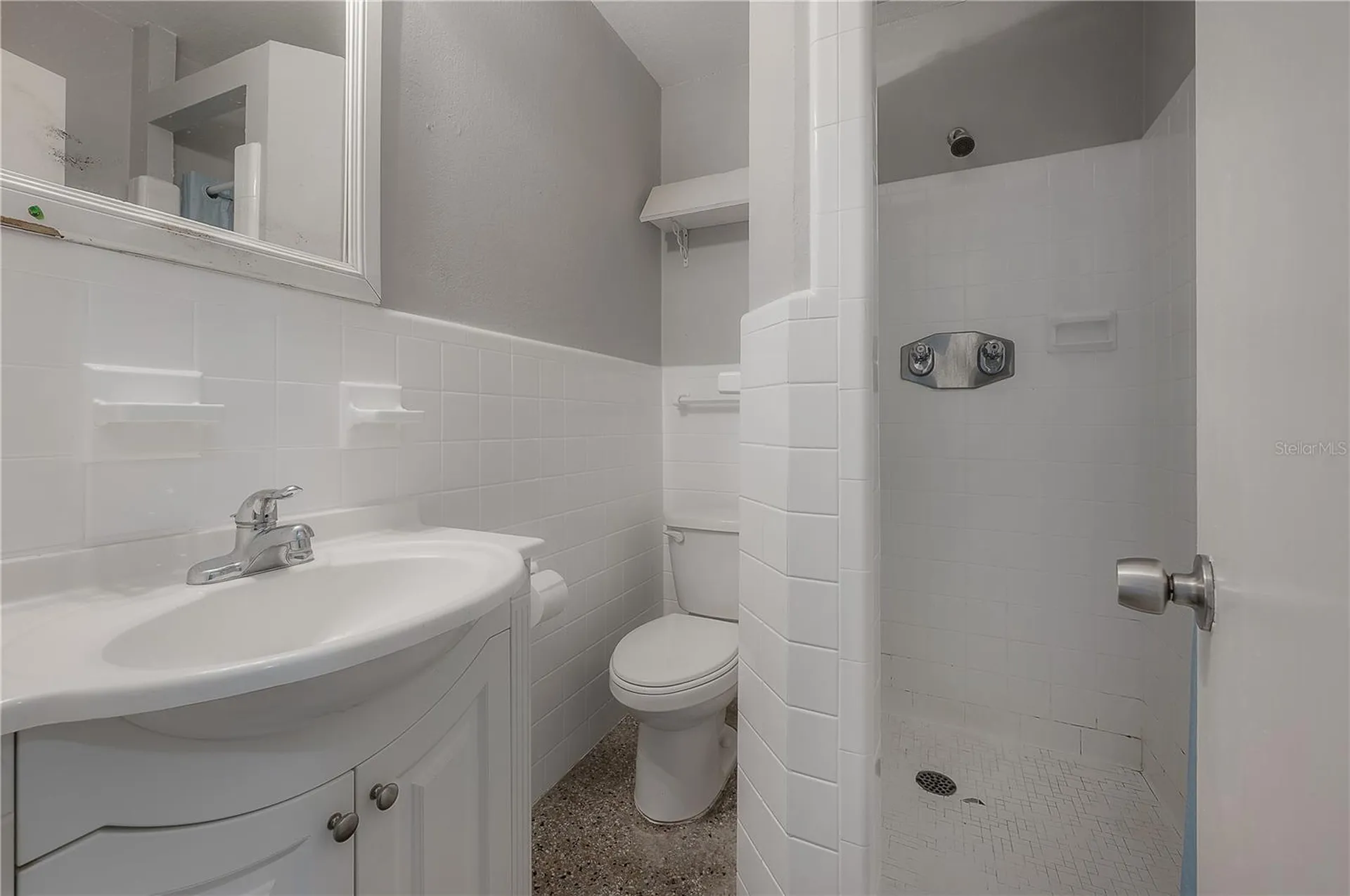510 S Lincoln Avenue Tampa FL 33609