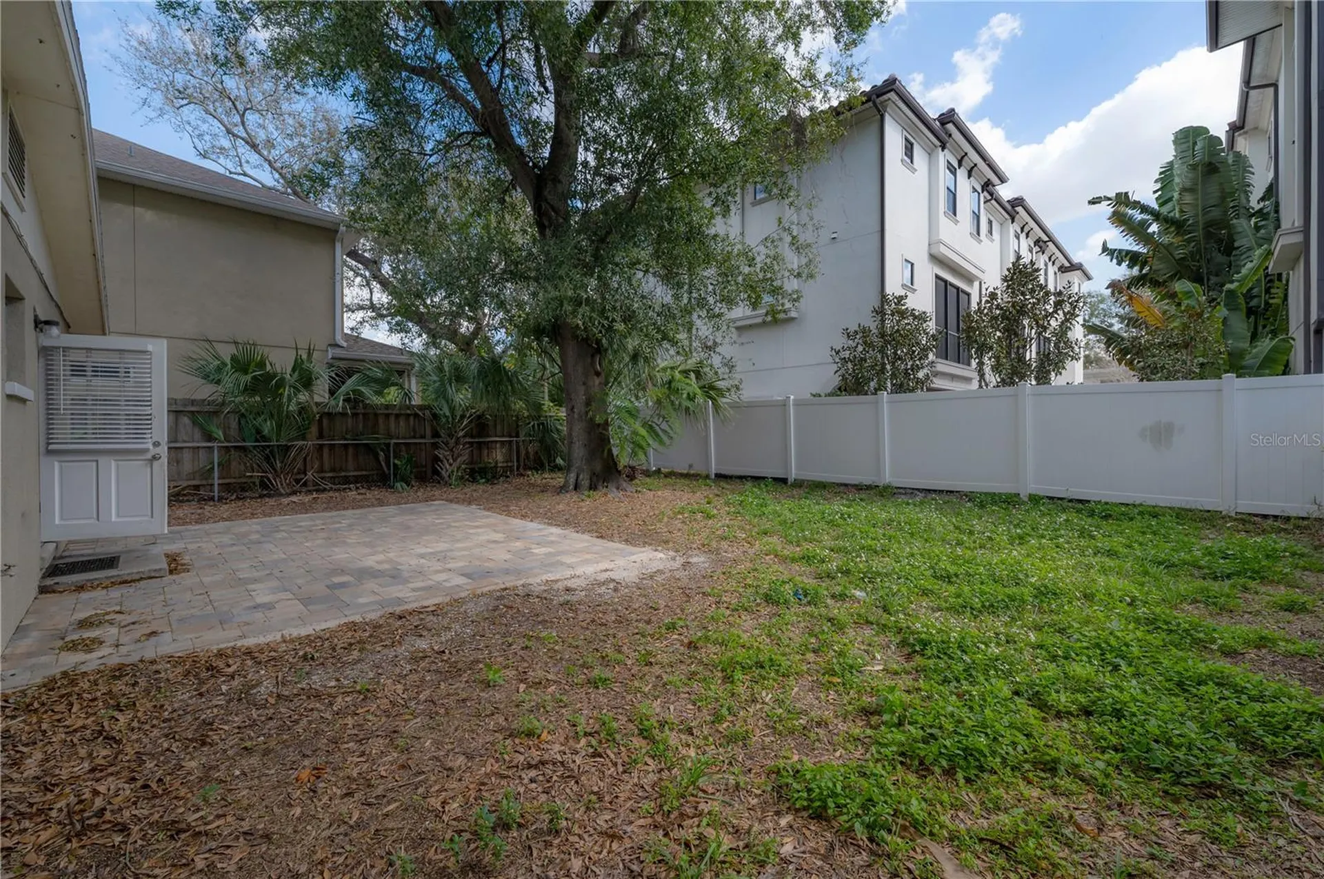 510 S Lincoln Avenue Tampa FL 33609