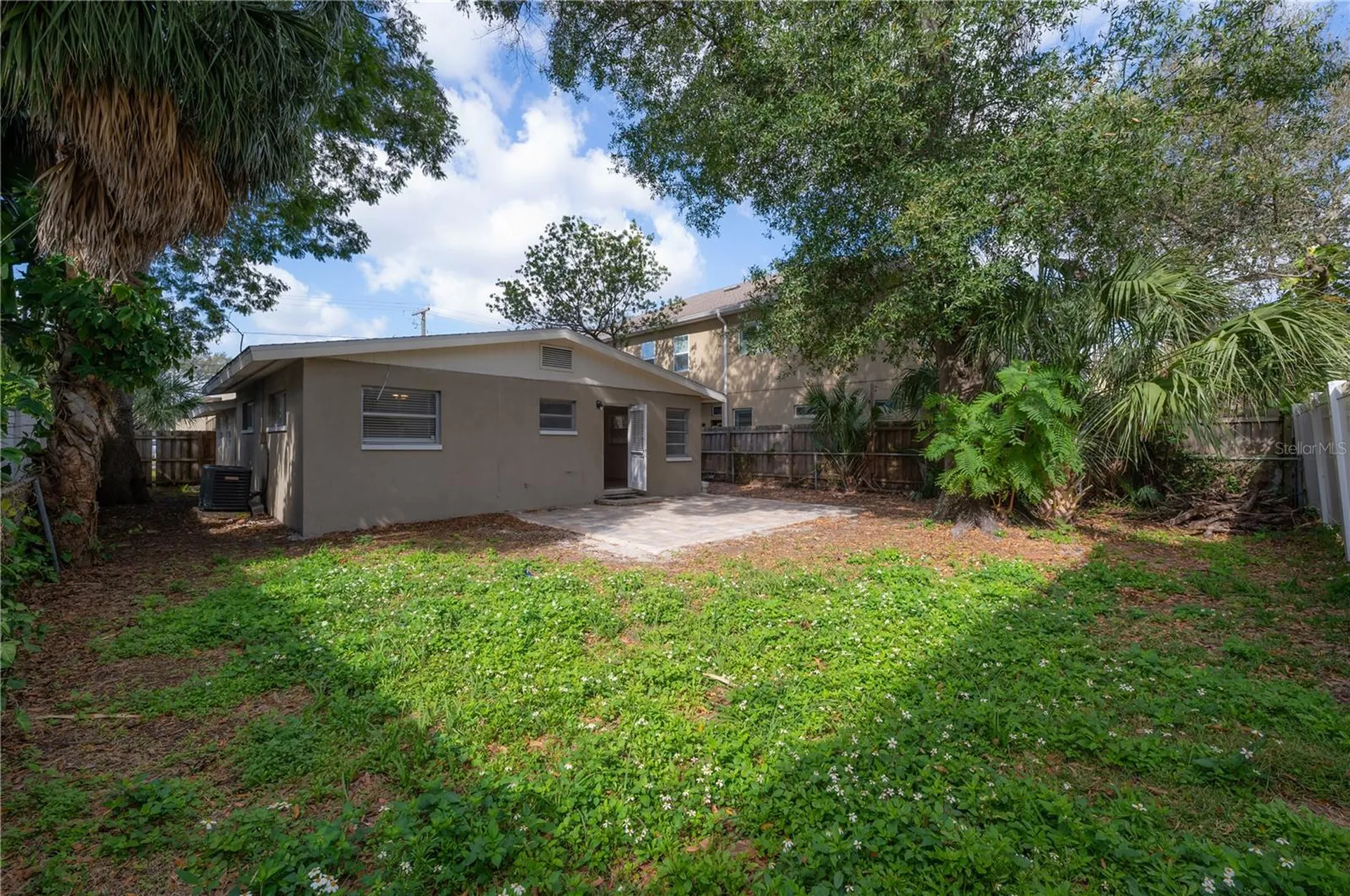 510 S Lincoln Avenue Tampa FL 33609