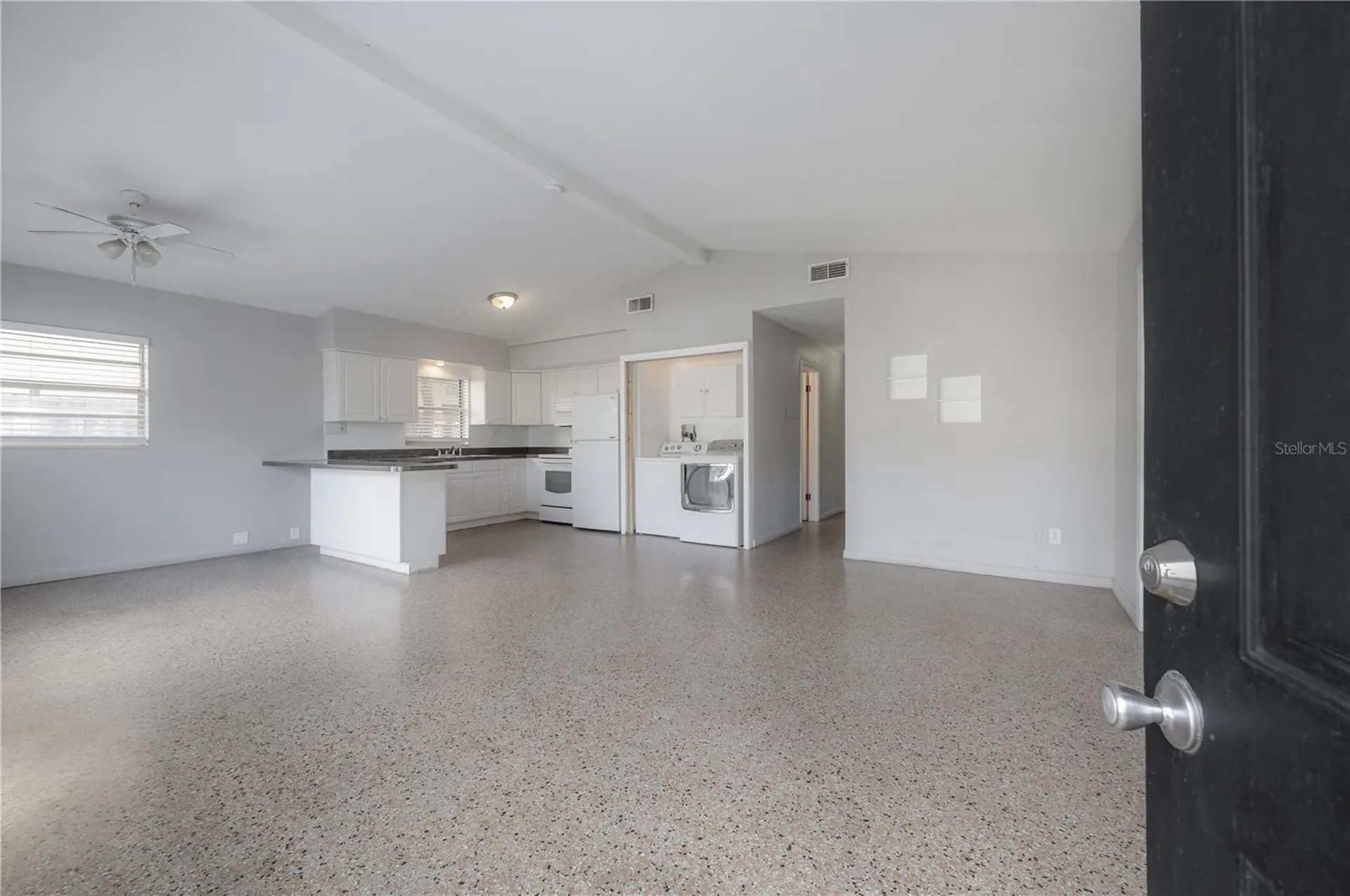 510 S Lincoln Avenue Tampa FL 33609