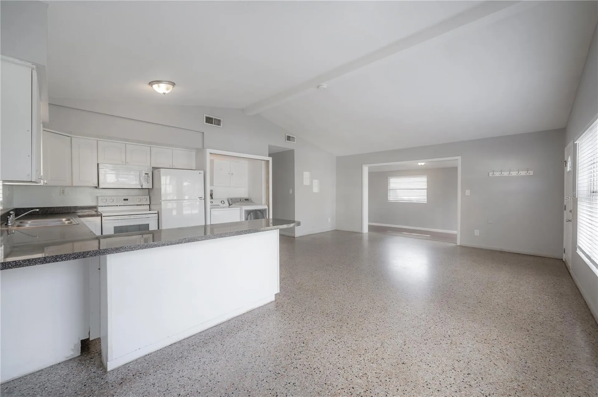 510 S Lincoln Avenue Tampa FL 33609