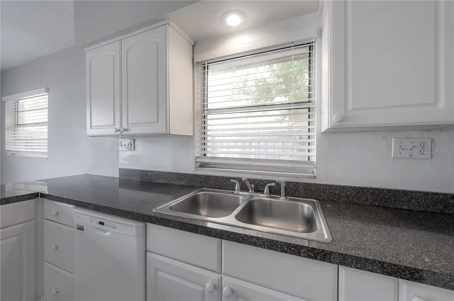 510 S Lincoln Avenue Tampa FL 33609