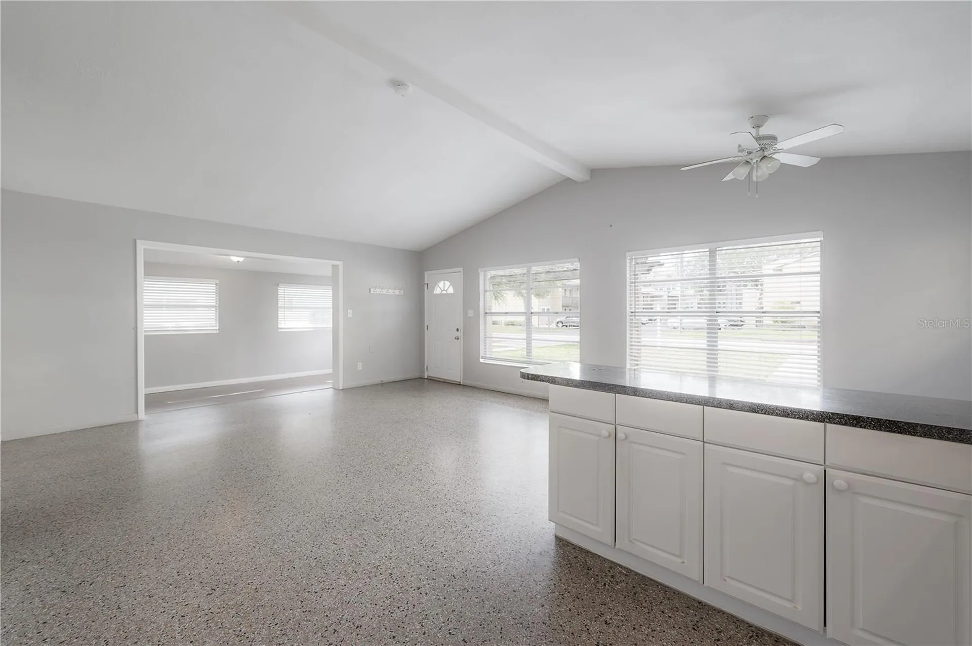 510 S Lincoln Avenue Tampa FL 33609