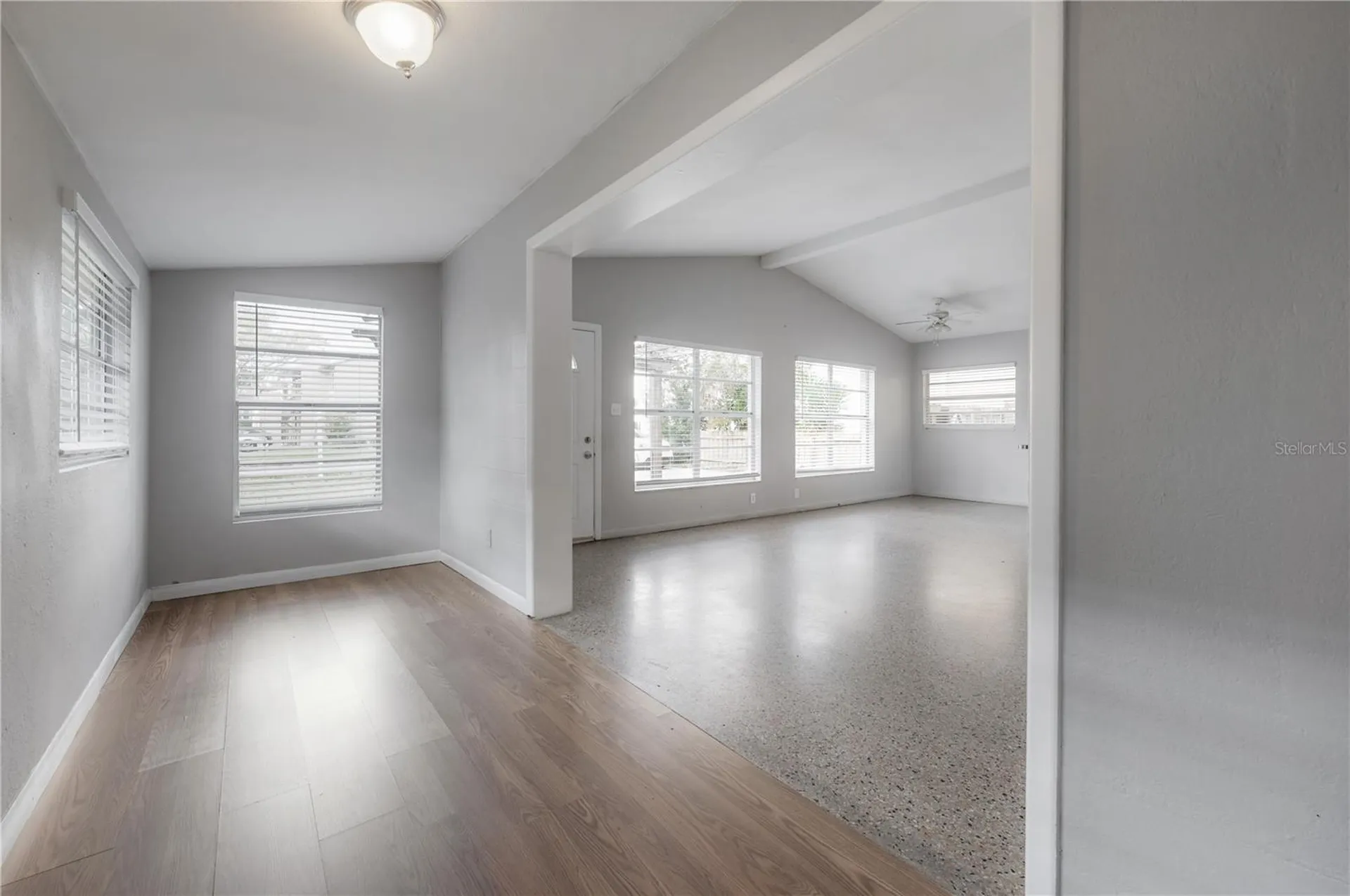 510 S Lincoln Avenue Tampa FL 33609