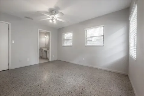 510 S Lincoln Avenue Tampa FL 33609