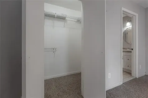 510 S Lincoln Avenue Tampa FL 33609