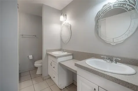 510 S Lincoln Avenue Tampa FL 33609