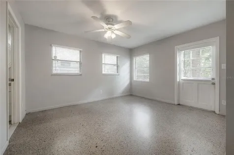 510 S Lincoln Avenue Tampa FL 33609