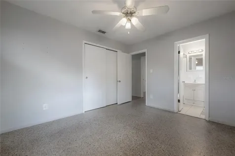 510 S Lincoln Avenue Tampa FL 33609