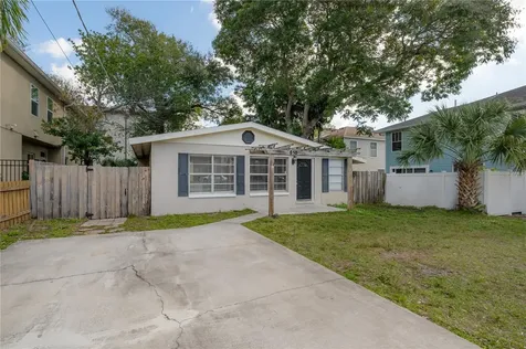 510 S Lincoln Avenue Tampa FL 33609