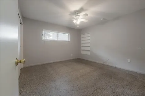 510 S Lincoln Avenue Tampa FL 33609