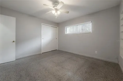 510 S Lincoln Avenue Tampa FL 33609